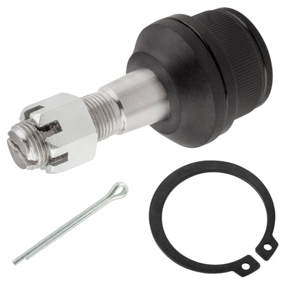 BOXI Ball Joints Fits for BX02400406-1 — product photo 2