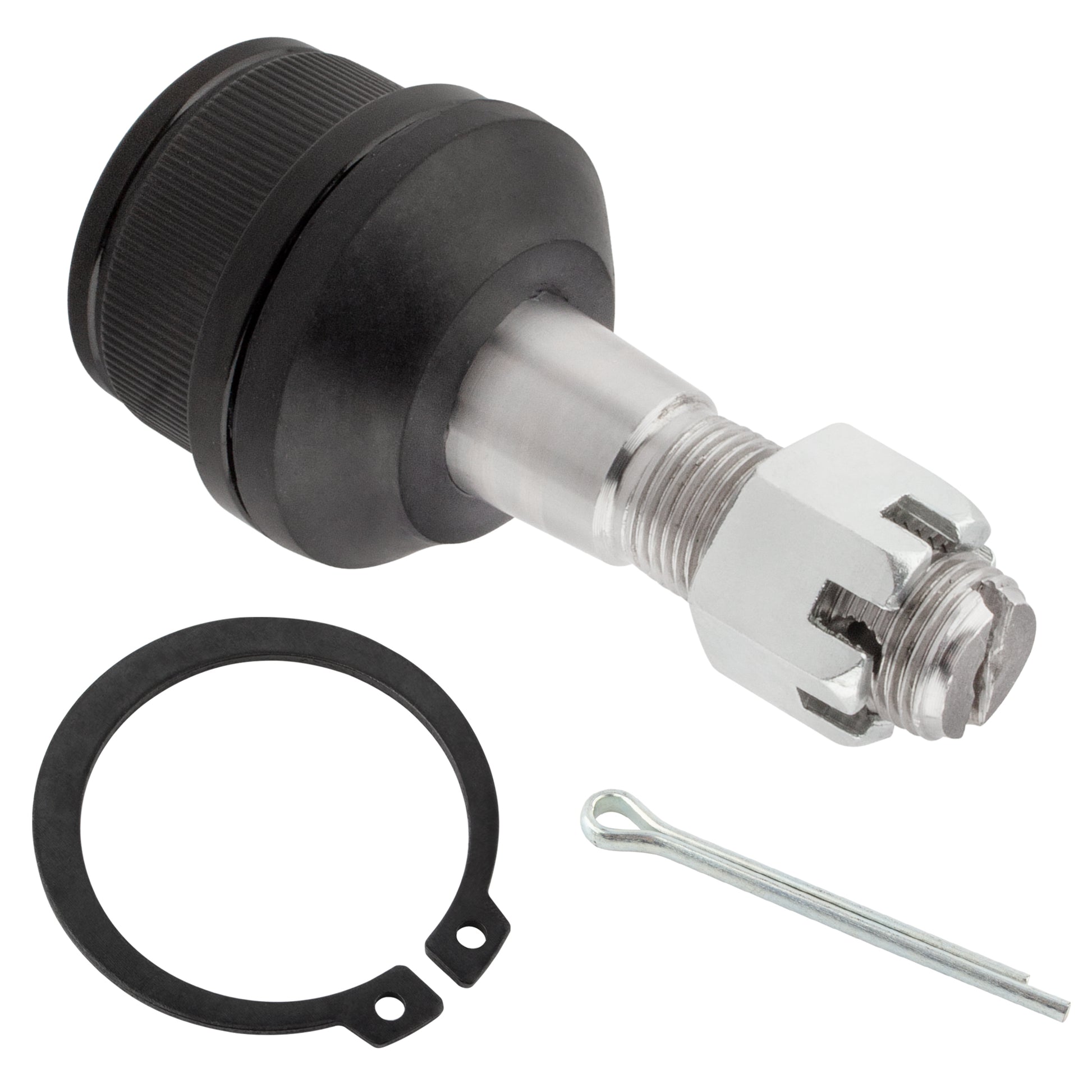 BOXI Ball Joints Fits for BX02400406-1 — product photo 3