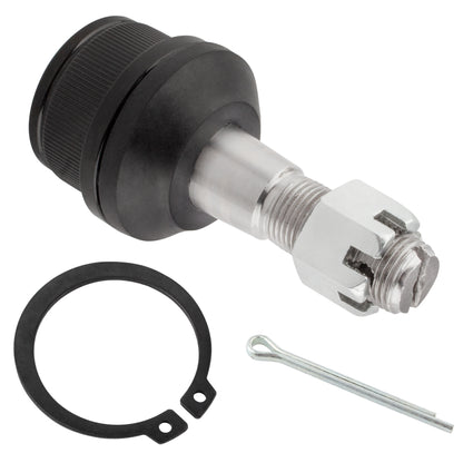 BOXI Ball Joints Fits for BX02400406-1 — product photo 3