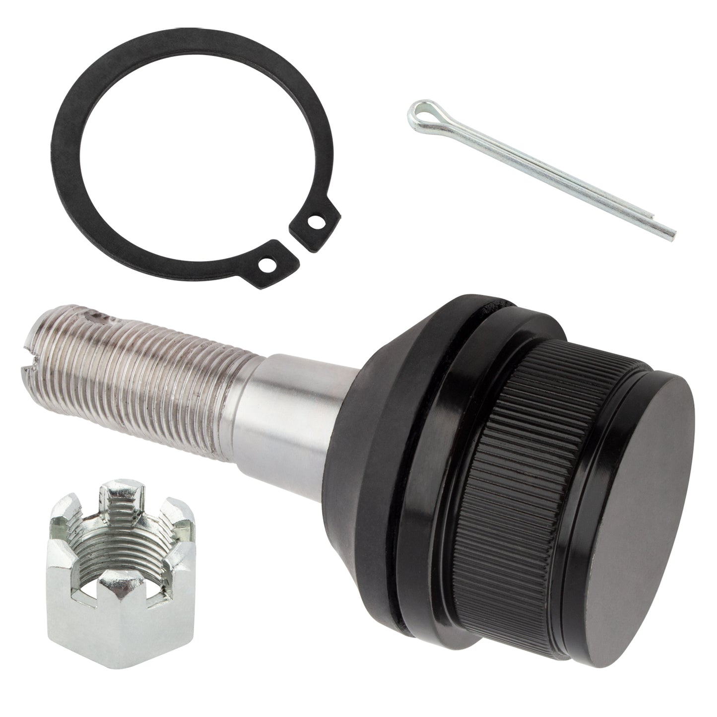 BOXI Ball Joints Fits for BX02400406-1 — product photo 4
