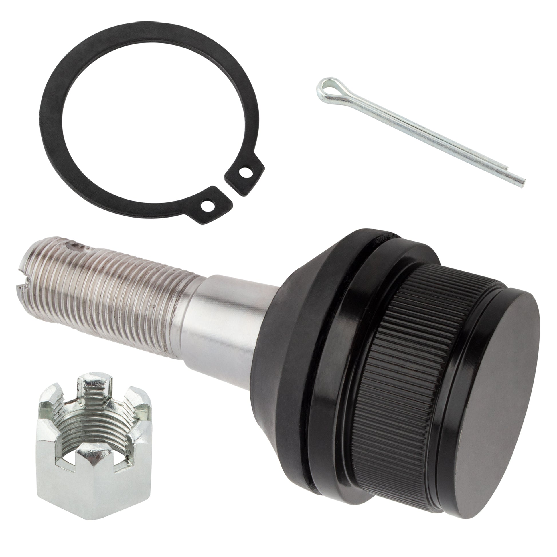 BOXI Ball Joints Fits for BX02400406-1 — product photo 4