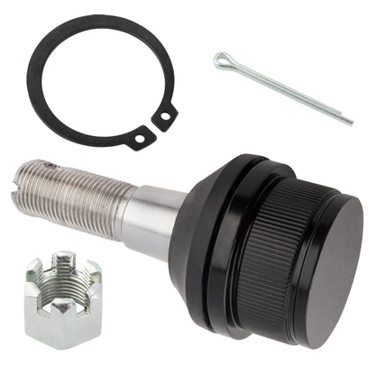 BOXI Ball Joints Fits for BX02400406-1 — product photo 4