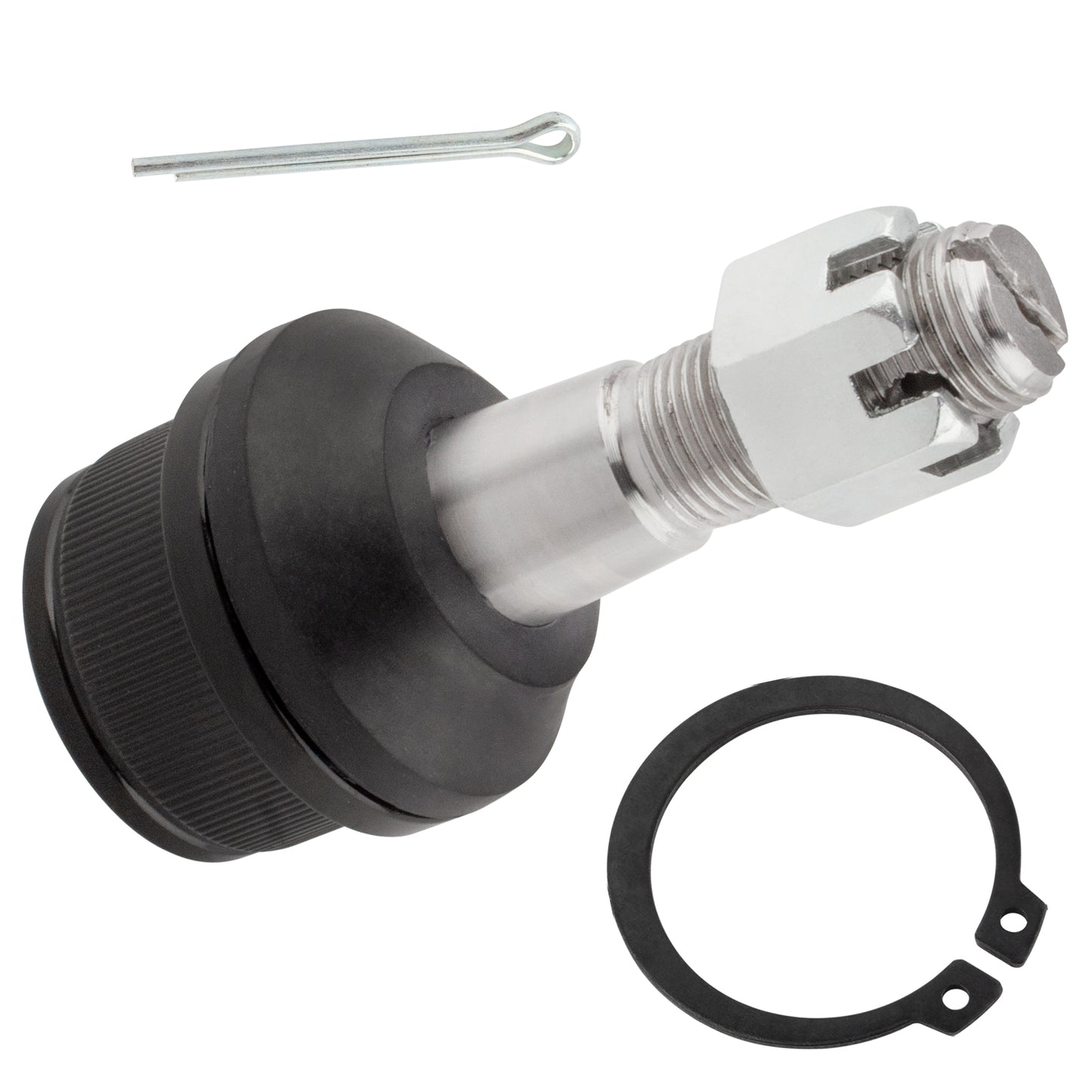 BOXI Ball Joints Fits for BX02400406-1 — product photo 6