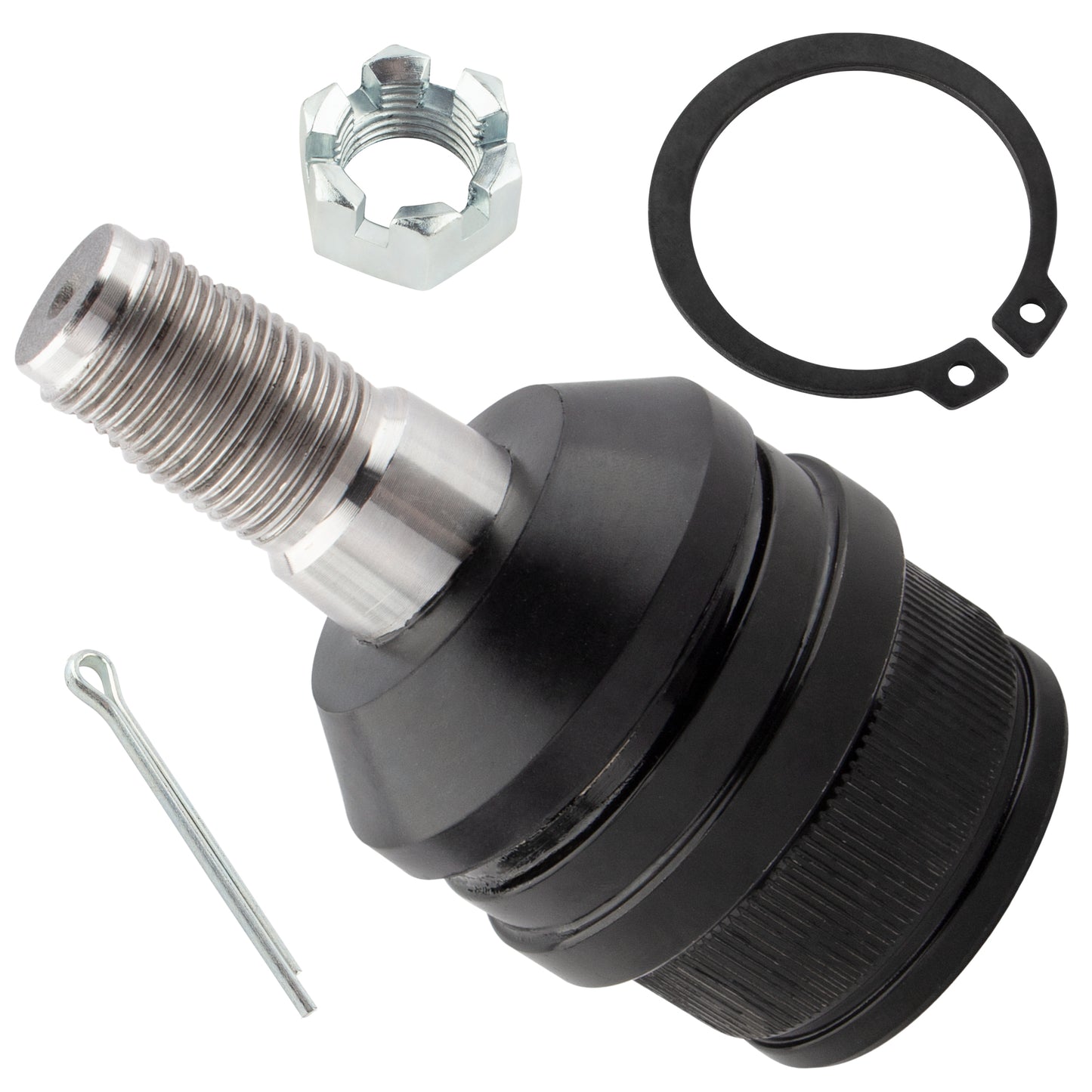 BOXI Ball Joints Fits for BX02400407-1