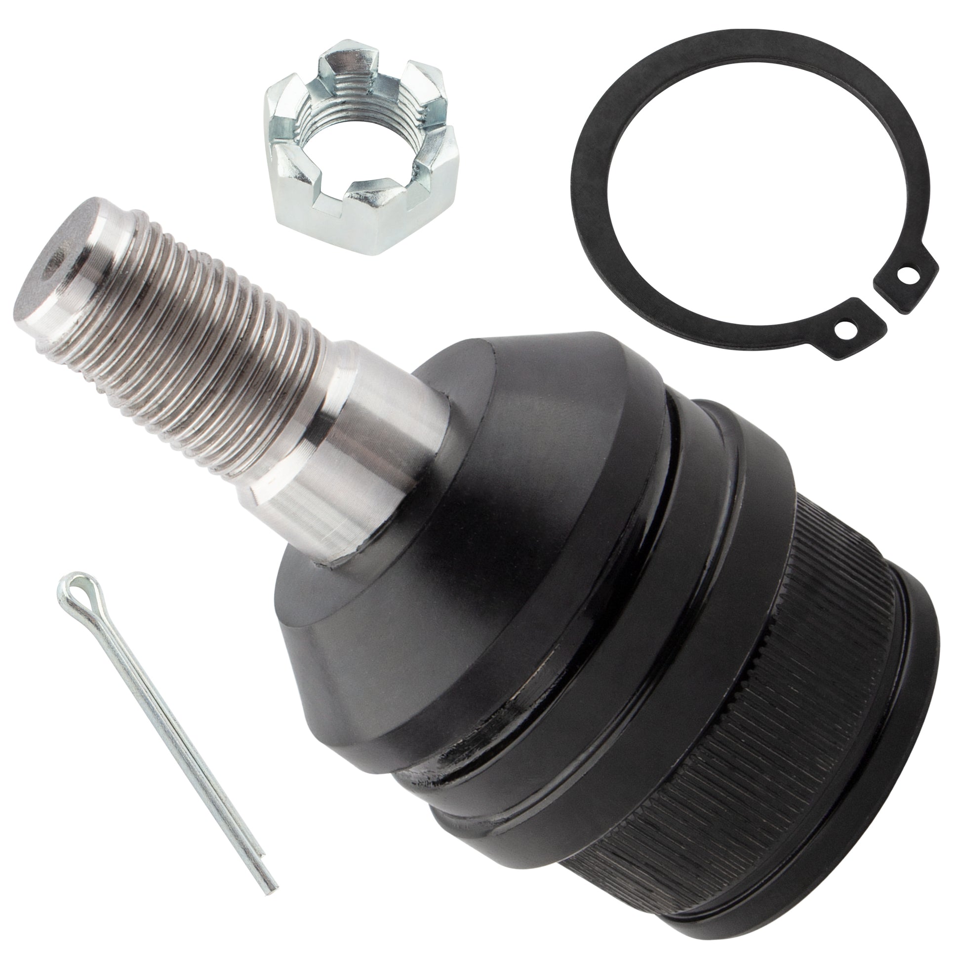 BOXI Ball Joints Fits for BX02400407-1