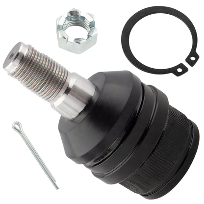 BOXI Ball Joints Fits for BX02400407-1