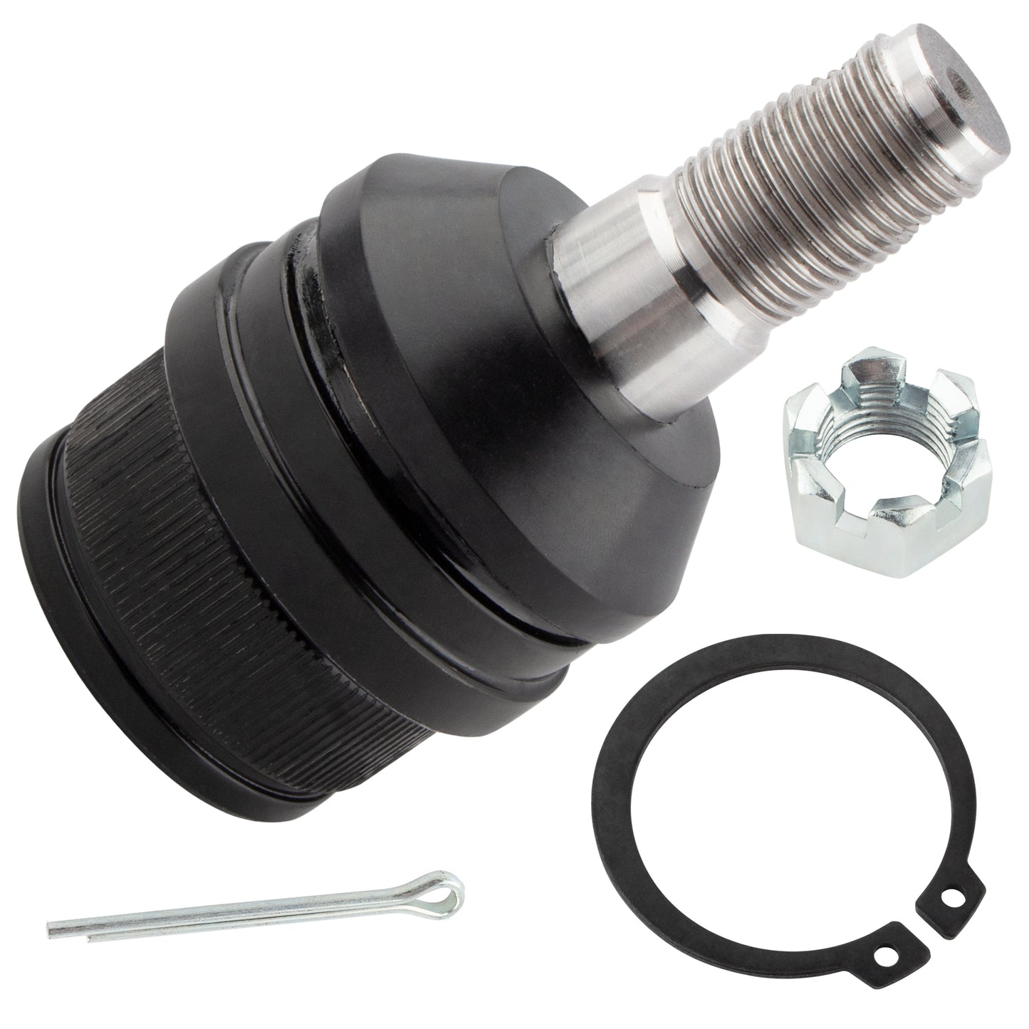 BOXI Ball Joints Fits for BX02400407-1 — product photo 2