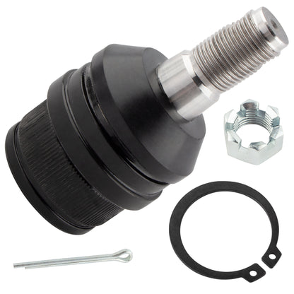 BOXI Ball Joints Fits for BX02400407-1 — product photo 2