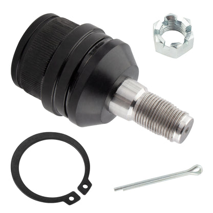 BOXI Ball Joints Fits for BX02400407-1 — product photo 4