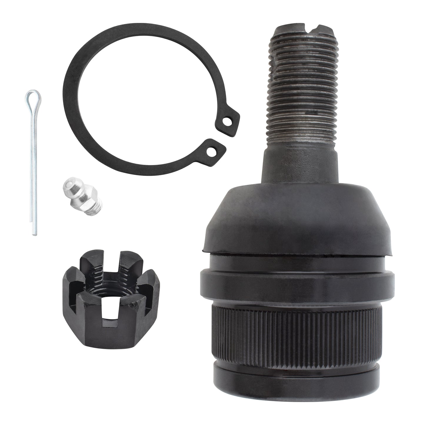 BOXI Ball Joints Fits for BX02400408-1