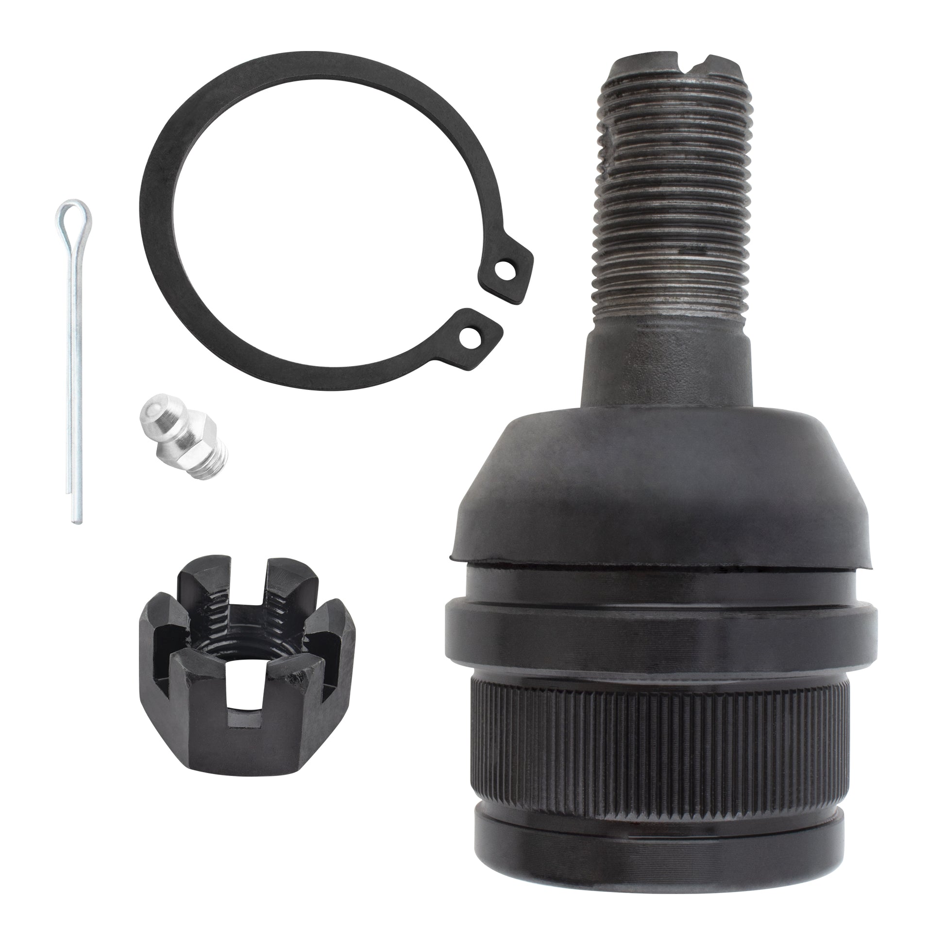 BOXI Ball Joints Fits for BX02400408-1
