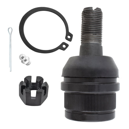 BOXI Ball Joints Fits for BX02400408-1