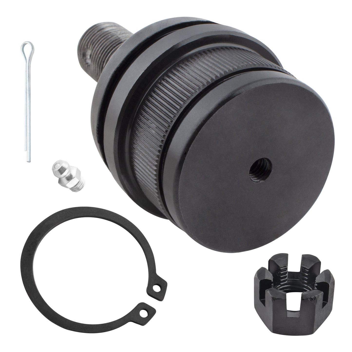 BOXI Ball Joints Fits for BX02400408-1 — product photo 2