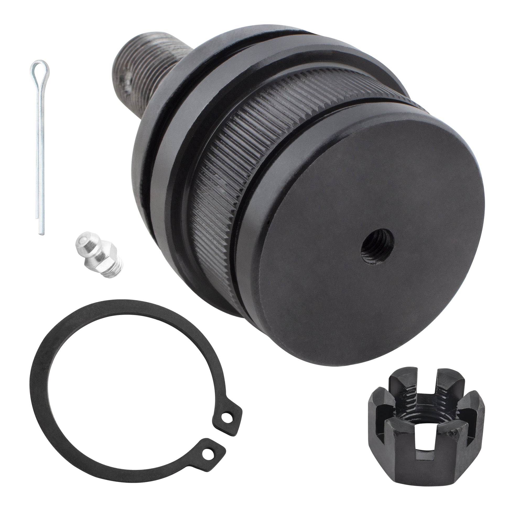 BOXI Ball Joints Fits for BX02400408-1 — product photo 2