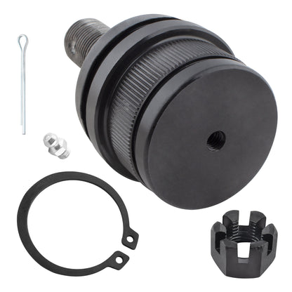 BOXI Ball Joints Fits for BX02400408-1 — product photo 2