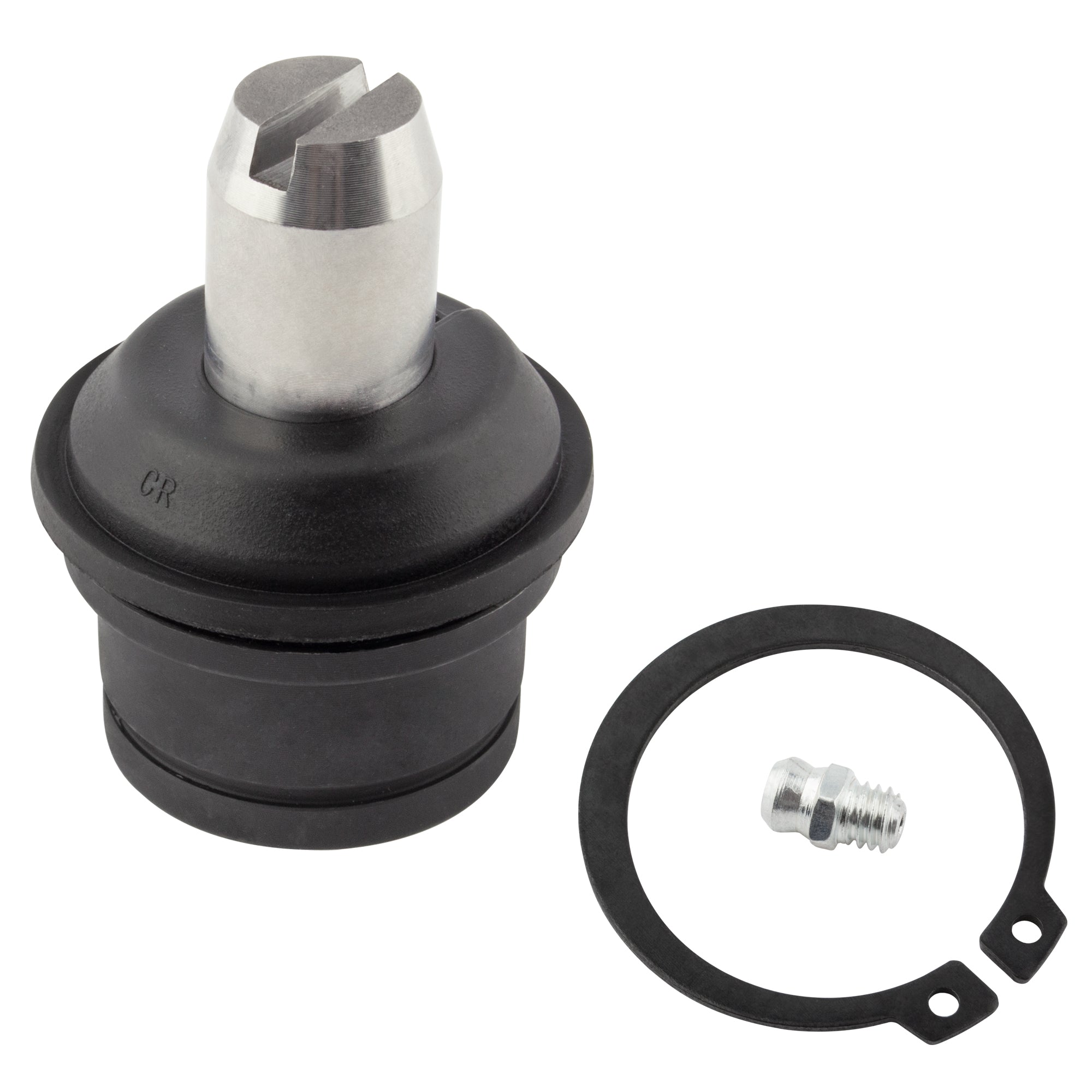 BOXI Ball Joints Fits for BX02400409-1