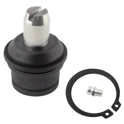 BOXI Ball Joints Fits for BX02400409-1