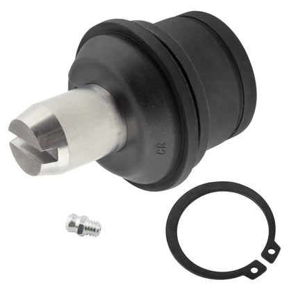 BOXI Ball Joints Fits for BX02400409-1 — product photo 2