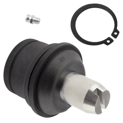 BOXI Ball Joints Fits for BX02400409-1 — product photo 3