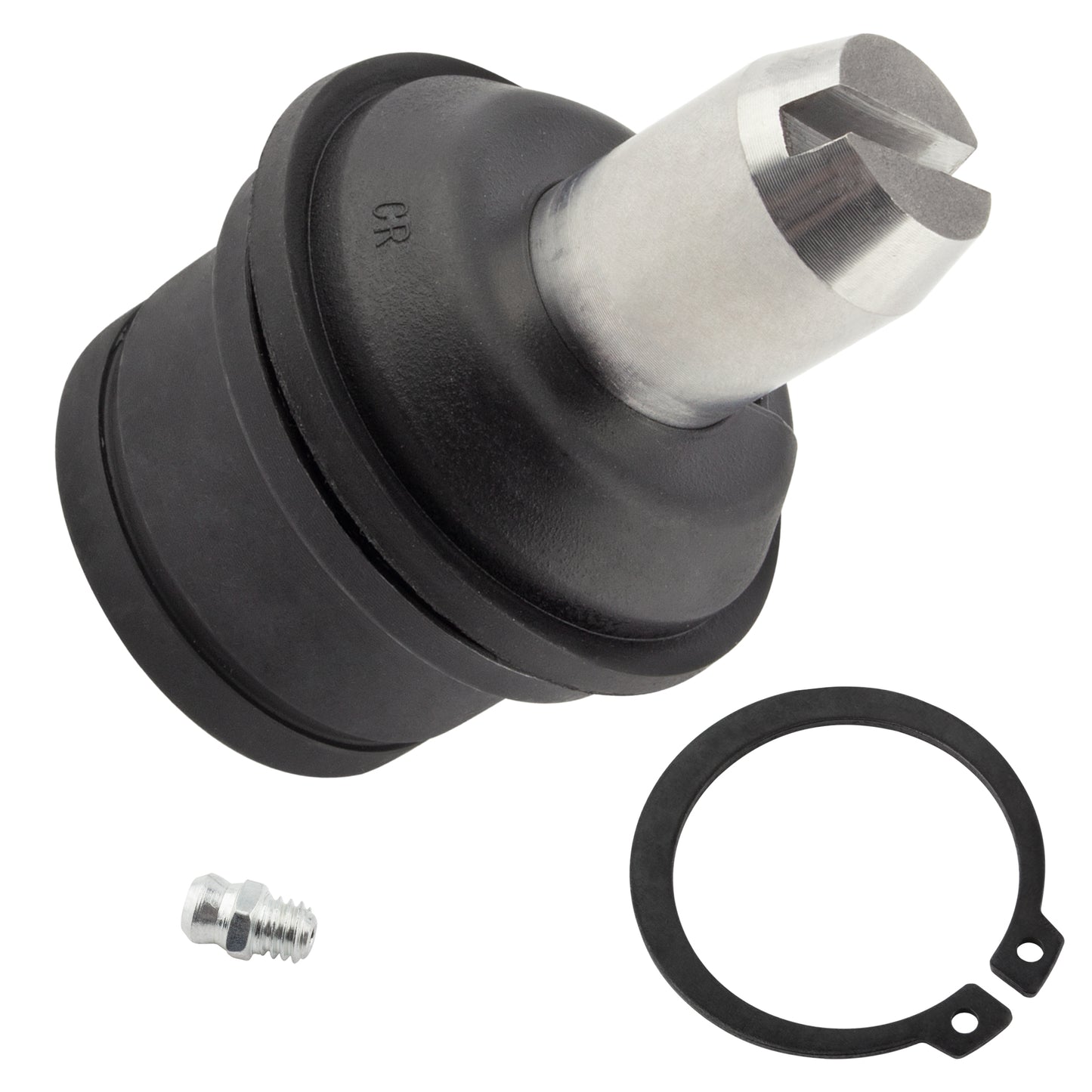 BOXI Ball Joints Fits for BX02400409-1 — product photo 4