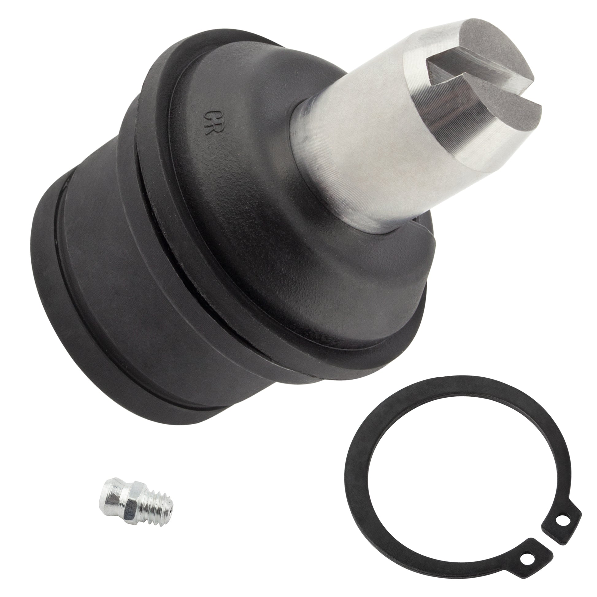 BOXI Ball Joints Fits for BX02400409-1 — product photo 4