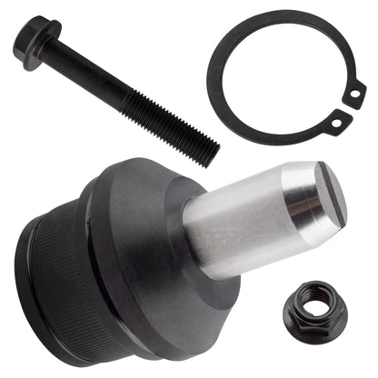 BOXI Ball Joints Fits for BX02400410-1