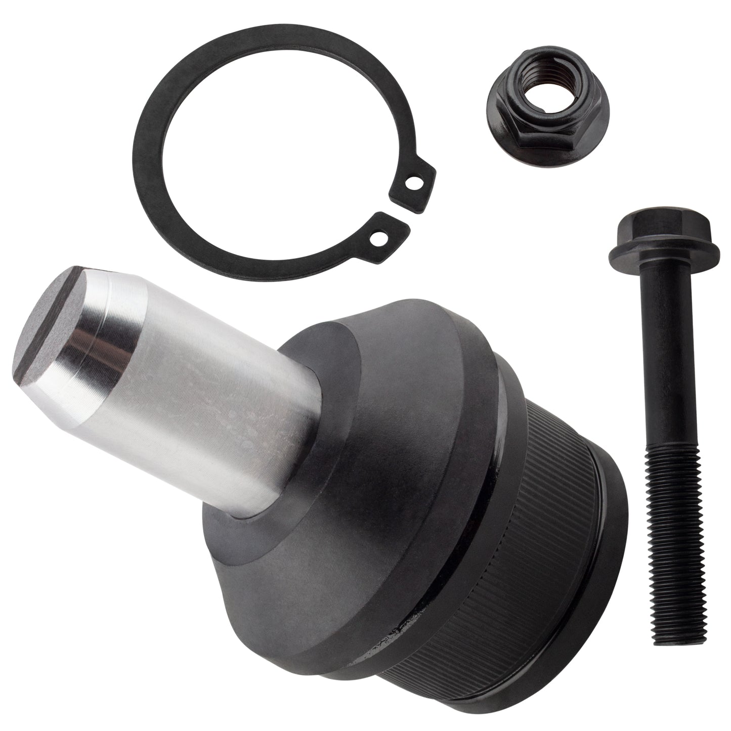 BOXI Ball Joints Fits for BX02400410-1 — product photo 2