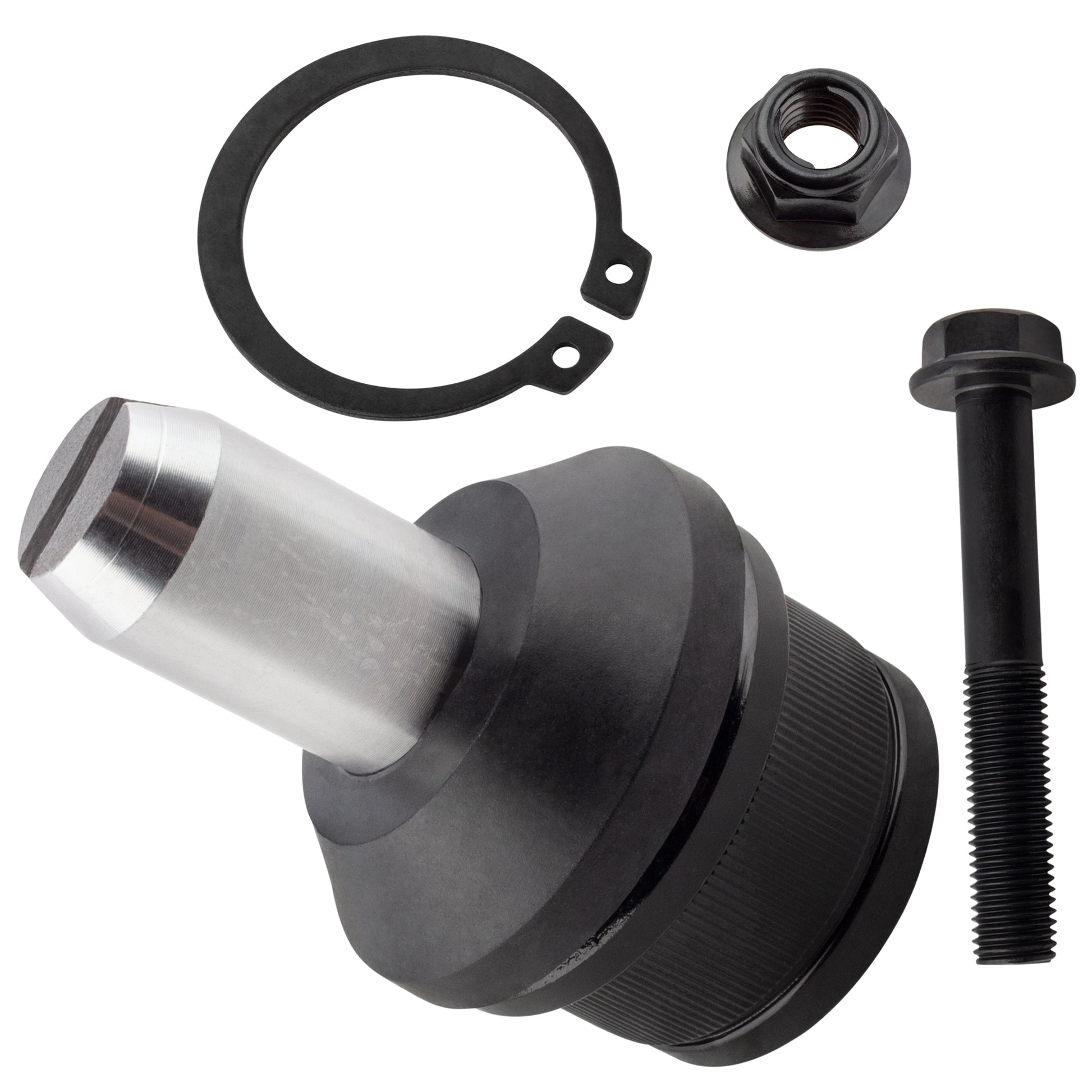 BOXI Ball Joints Fits for BX02400410-1 — product photo 2