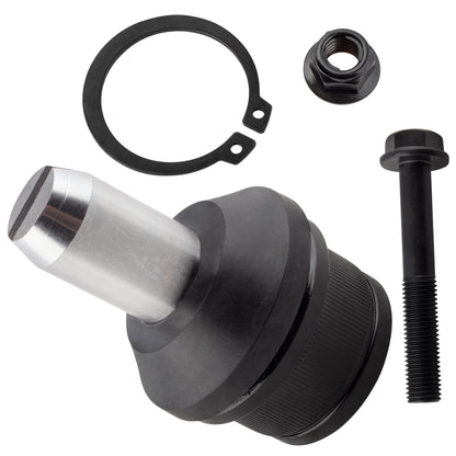 BOXI Ball Joints Fits for BX02400410-1 — product photo 2