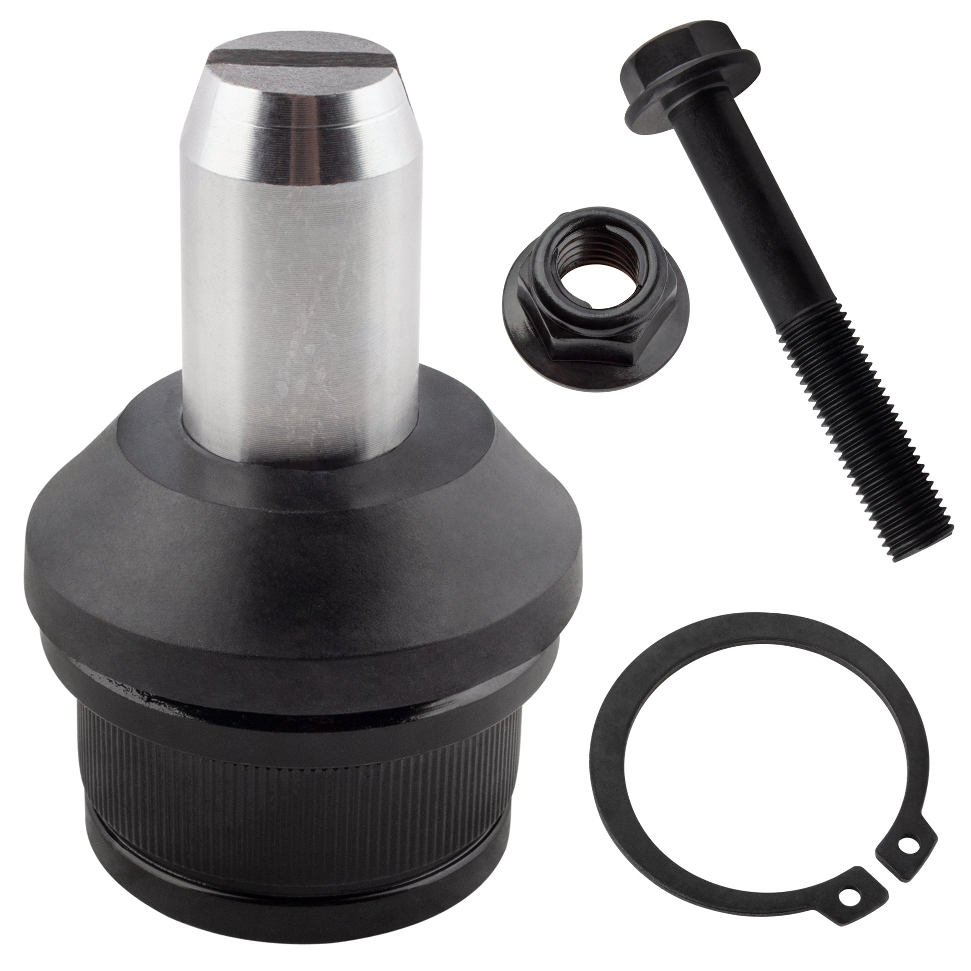 BOXI Ball Joints Fits for BX02400410-1 — product photo 3