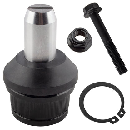 BOXI Ball Joints Fits for BX02400410-1 — product photo 3