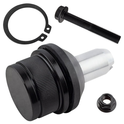 BOXI Ball Joints Fits for BX02400410-1 — product photo 4