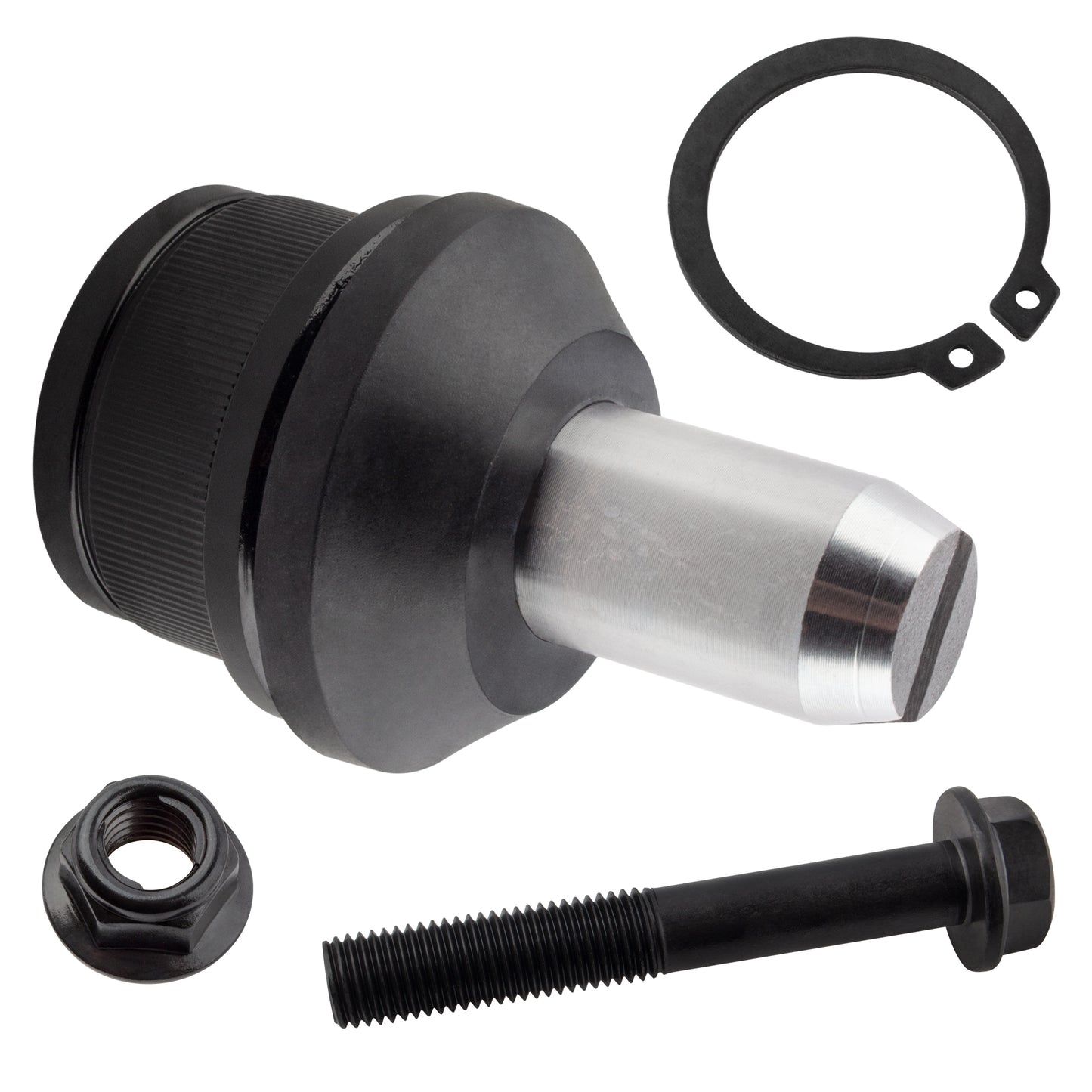 BOXI Ball Joints Fits for BX02400410-1 — product photo 6