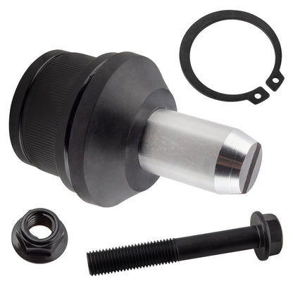 BOXI Ball Joints Fits for BX02400410-1 — product photo 6