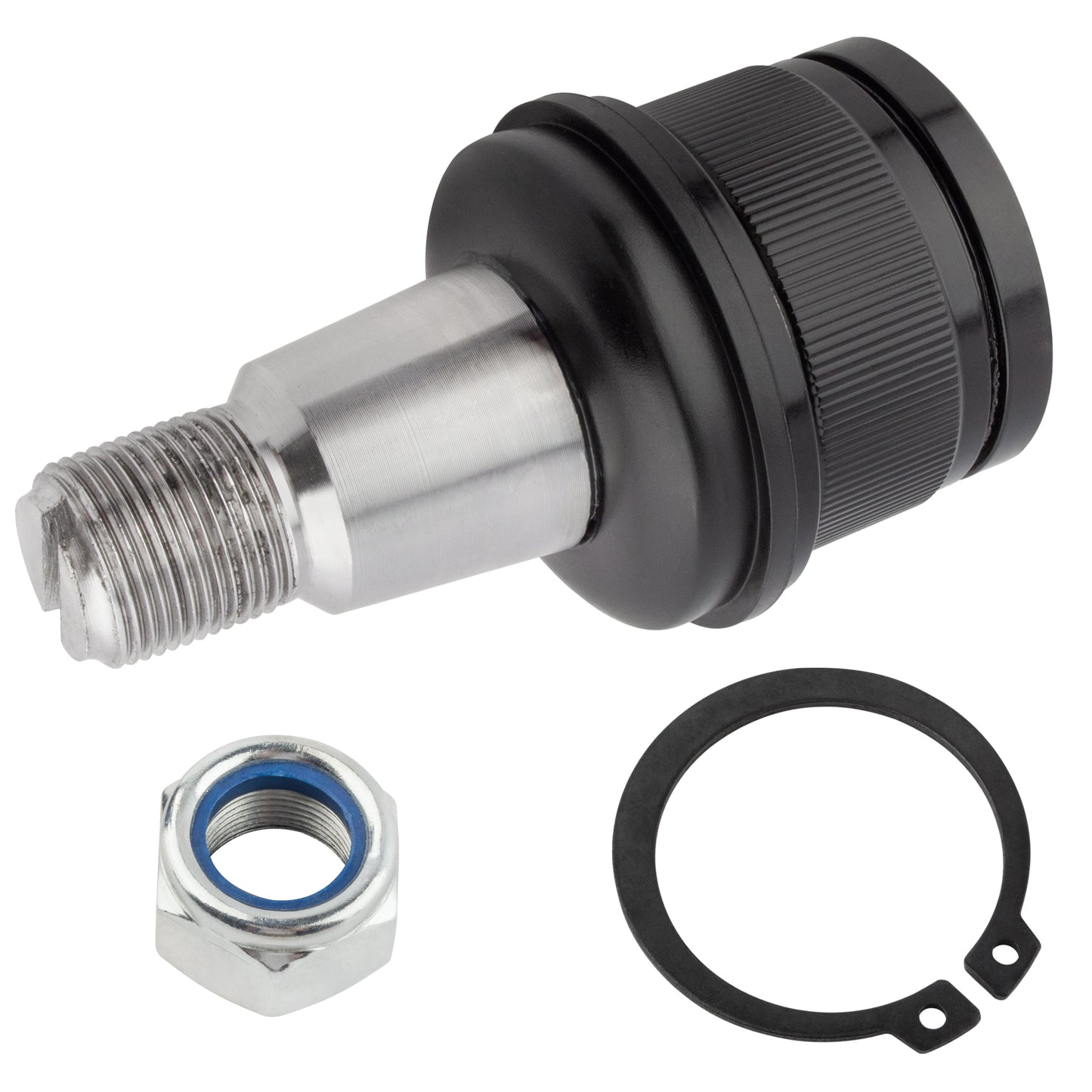 BOXI Ball Joints Fits for BX02400411-1