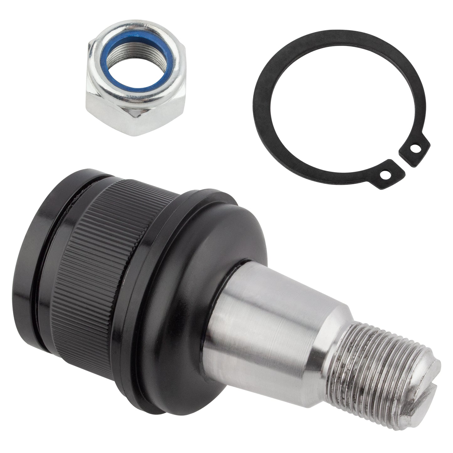 BOXI Ball Joints Fits for BX02400411-1 — product photo 3