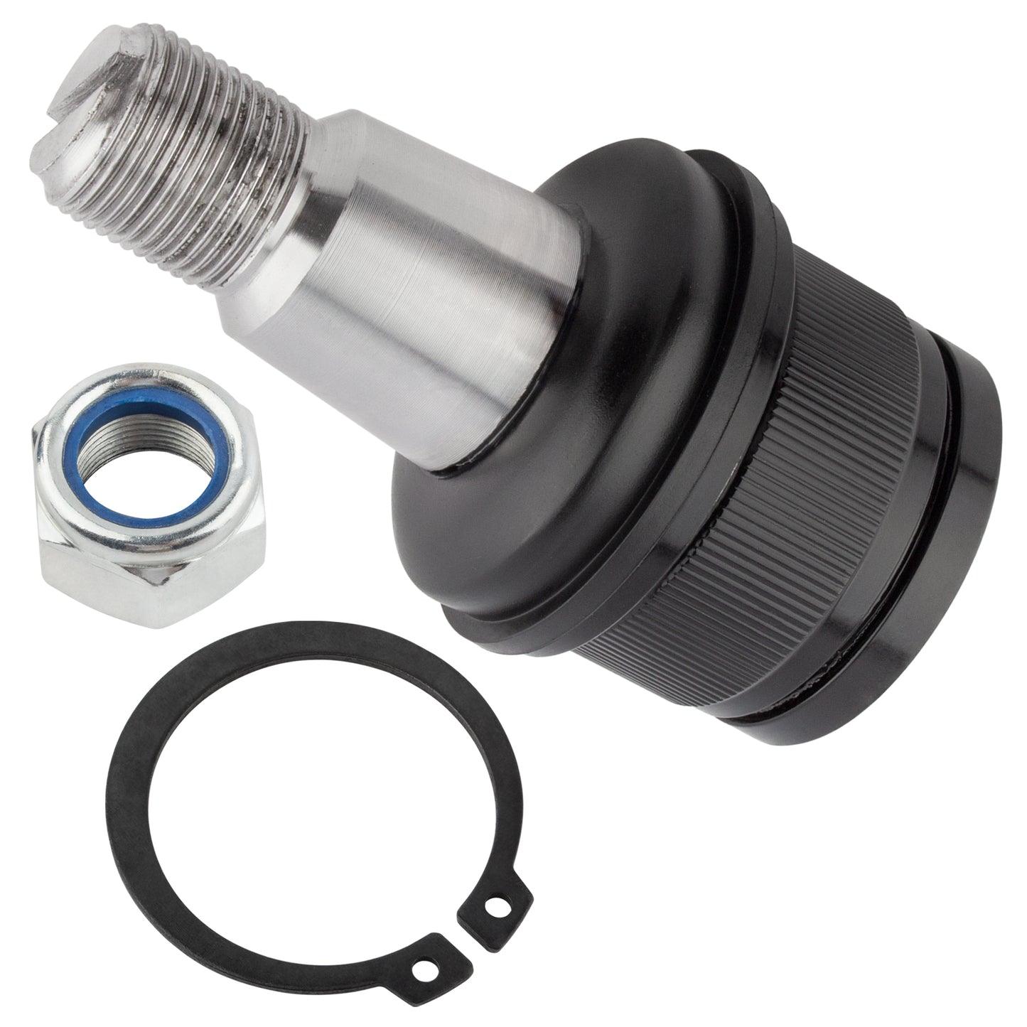 BOXI Ball Joints Fits for BX02400411-1 — product photo 5