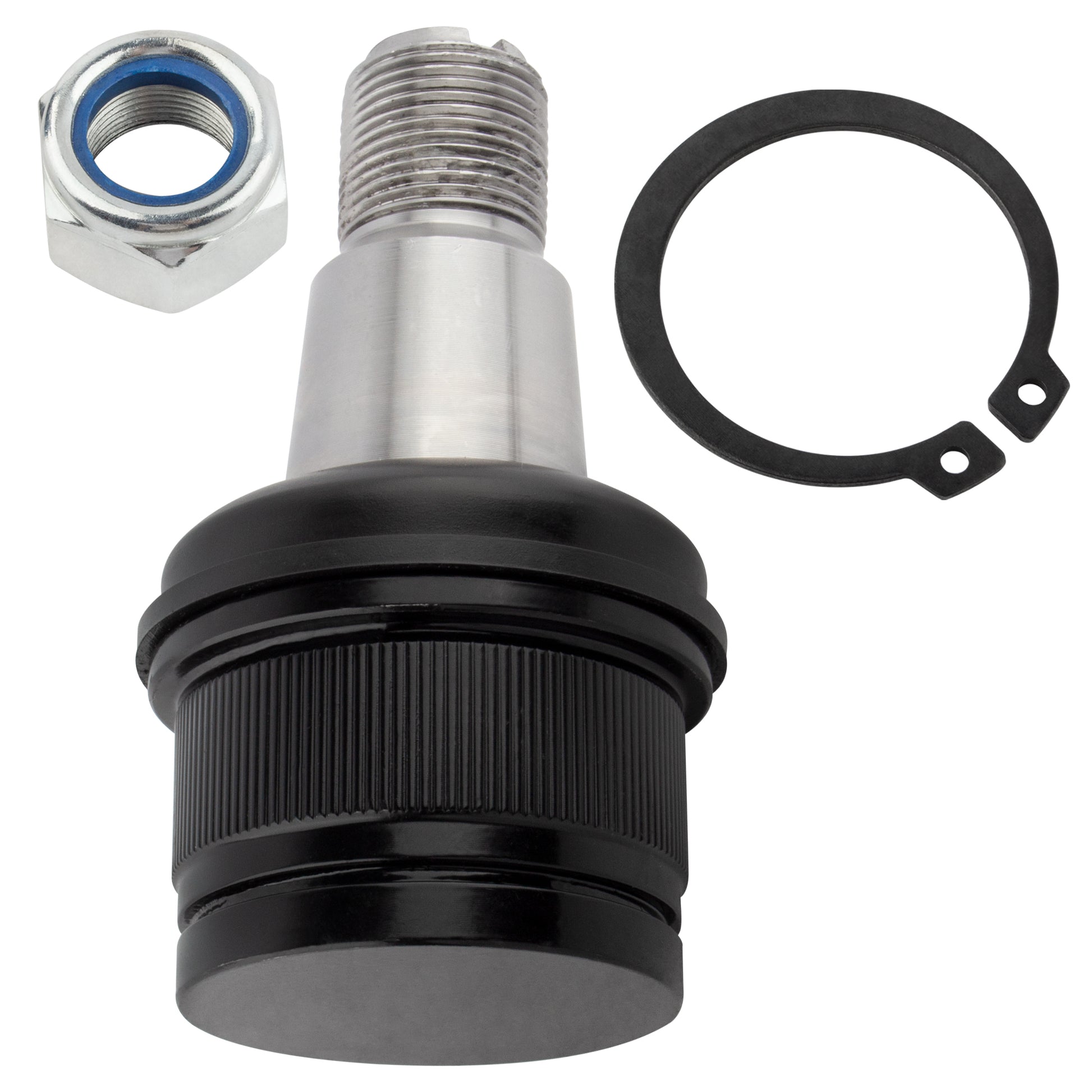 BOXI Ball Joints Fits for BX02400411-1 — product photo 6