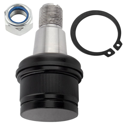 BOXI Ball Joints Fits for BX02400411-1 — product photo 6