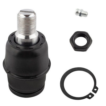 BOXI Ball Joints Fits for BX02400412-1