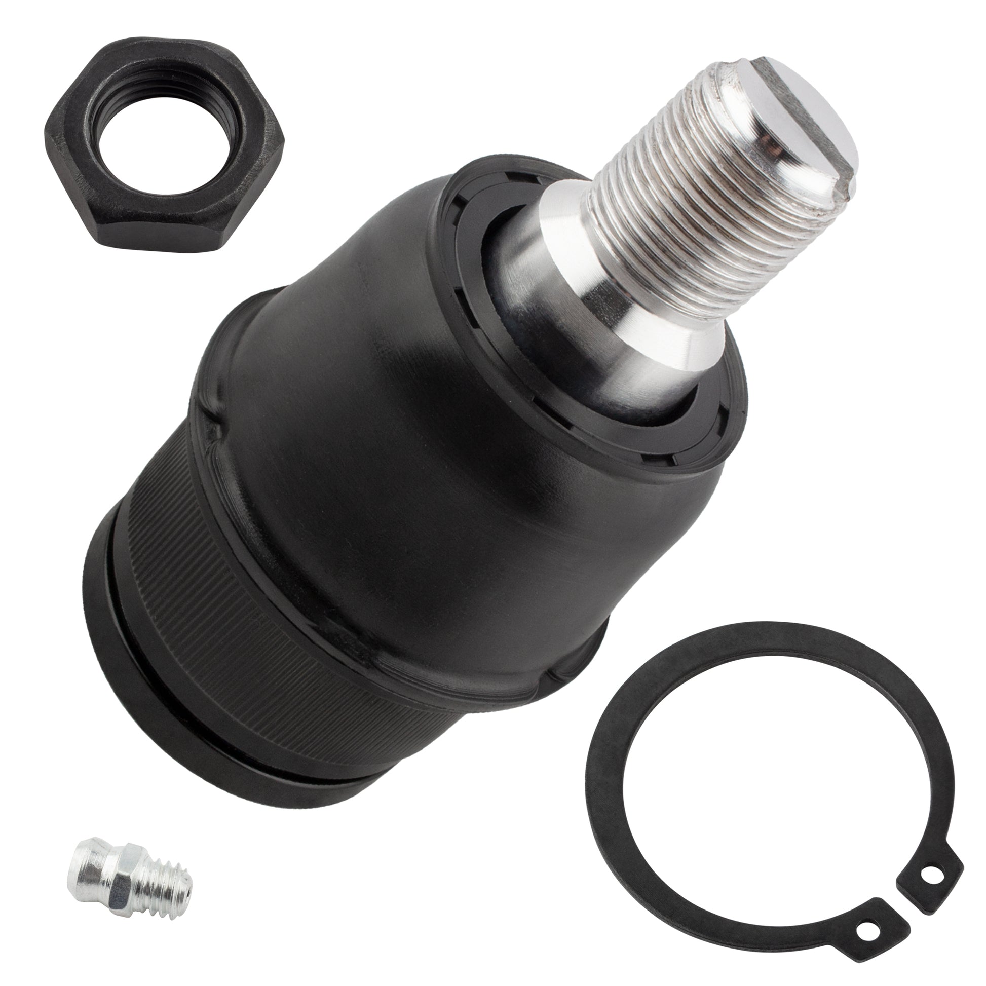 BOXI Ball Joints Fits for BX02400412-1 — product photo 3