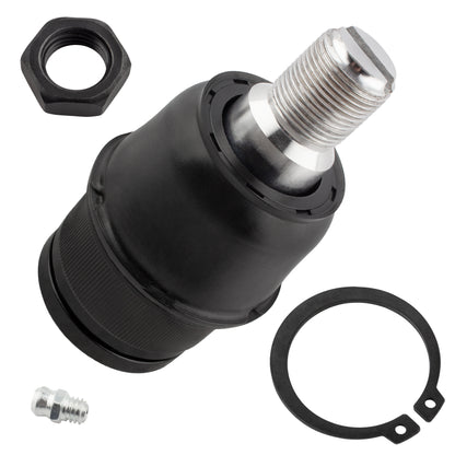 BOXI Ball Joints Fits for BX02400412-1 — product photo 3
