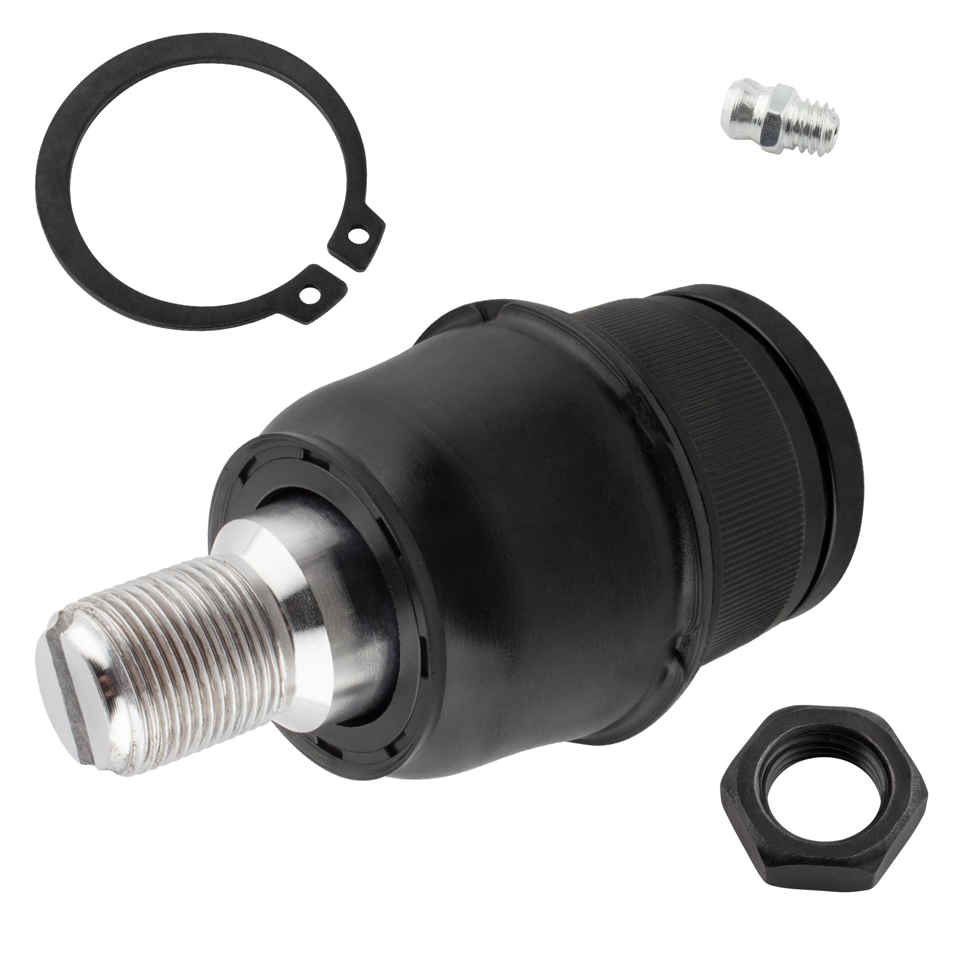 BOXI Ball Joints Fits for BX02400412-1 — product photo 5
