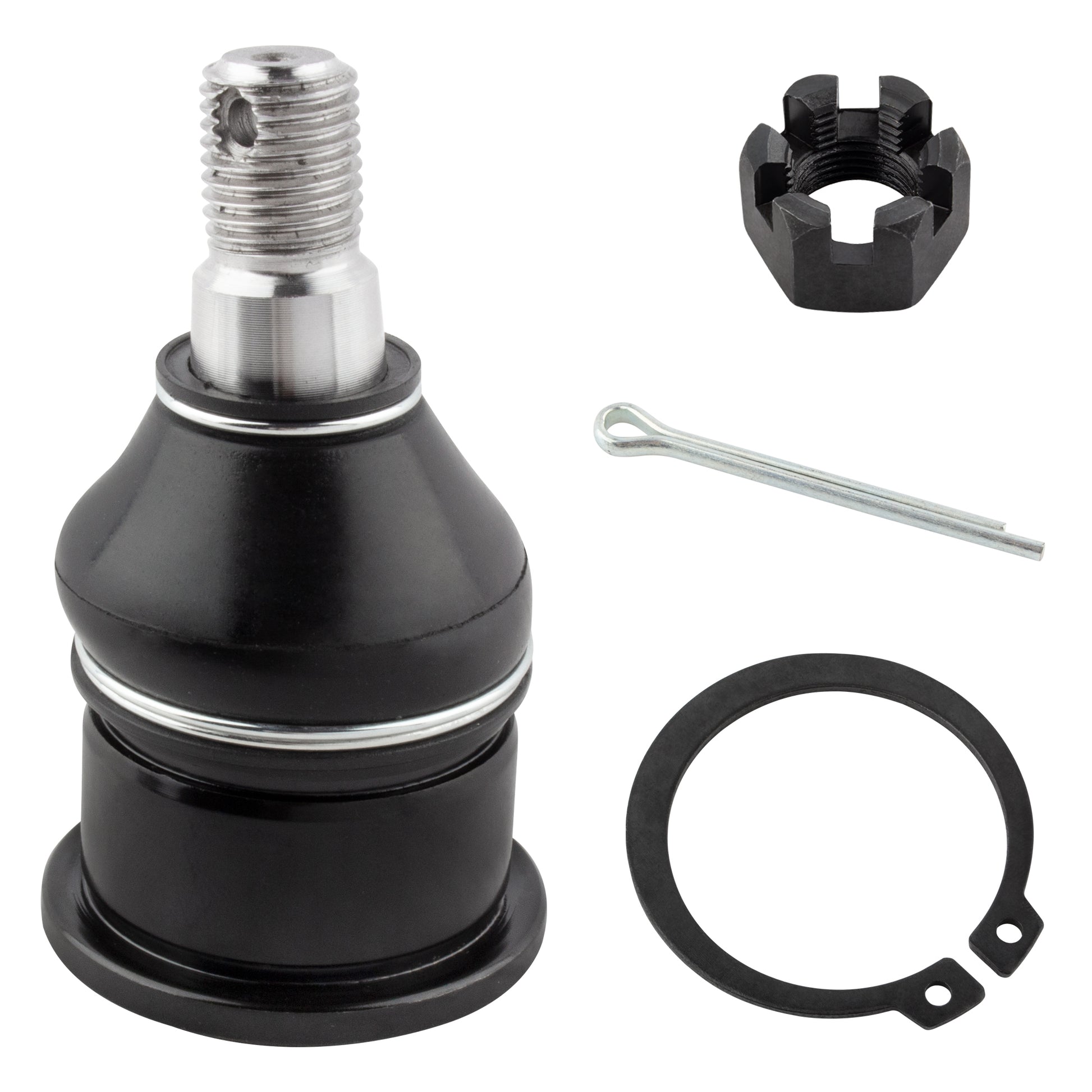 BOXI Ball Joints Fits for BX02400413-1