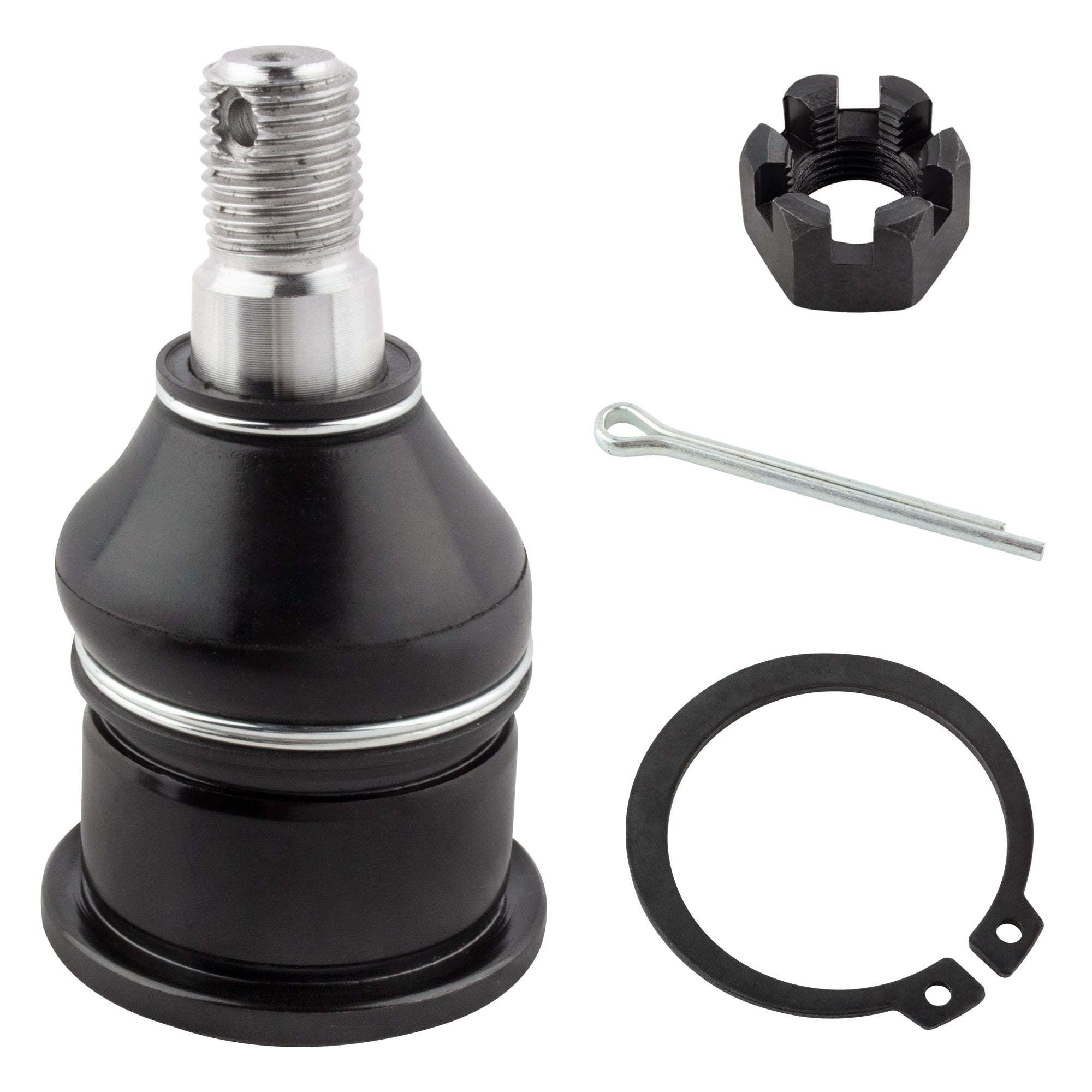 BOXI Ball Joints Fits for BX02400413-1