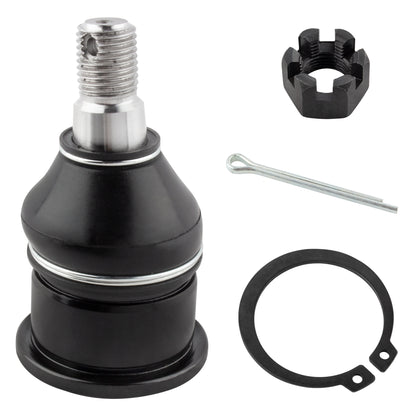 BOXI Ball Joints Fits for BX02400413-1