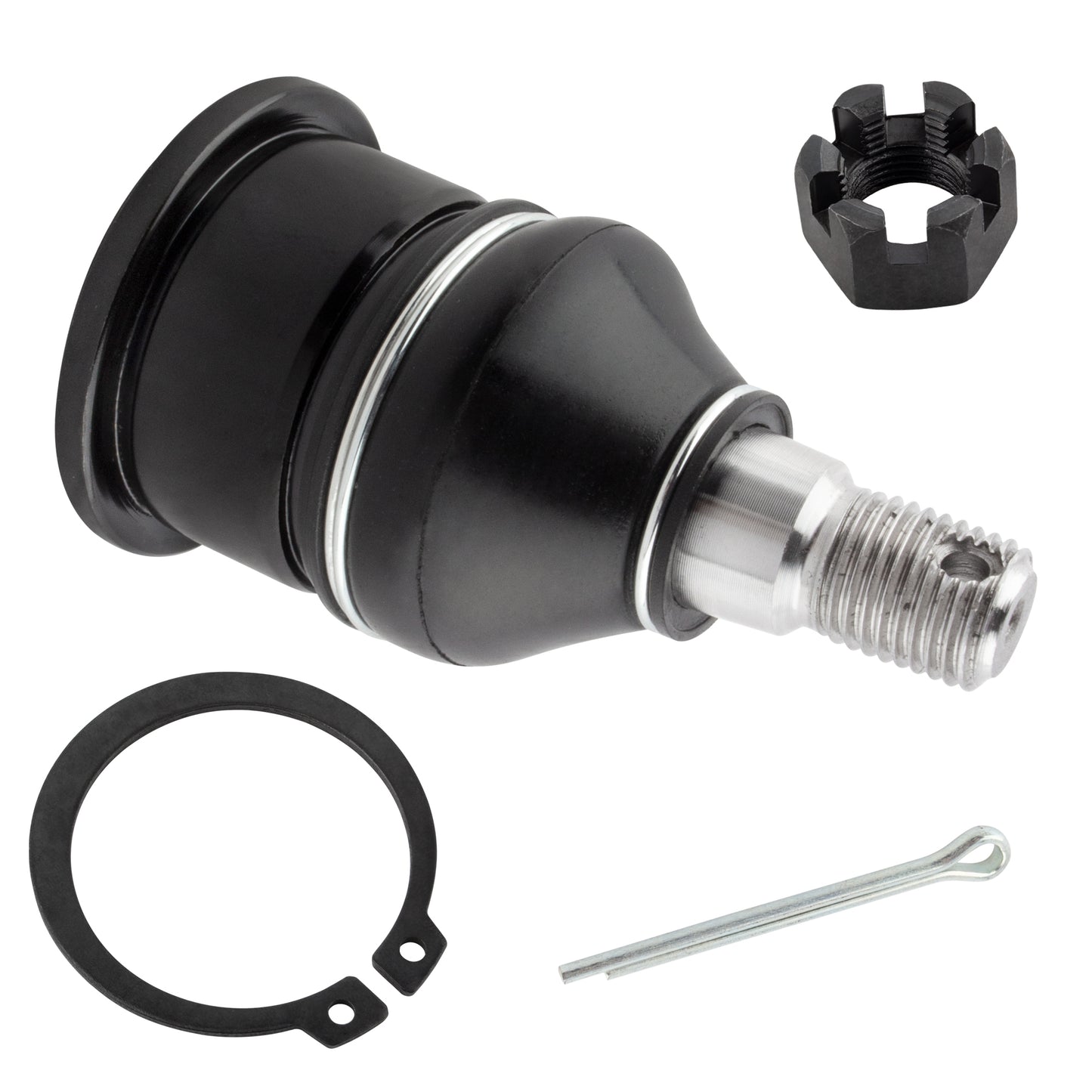 BOXI Ball Joints Fits for BX02400413-1 — product photo 2