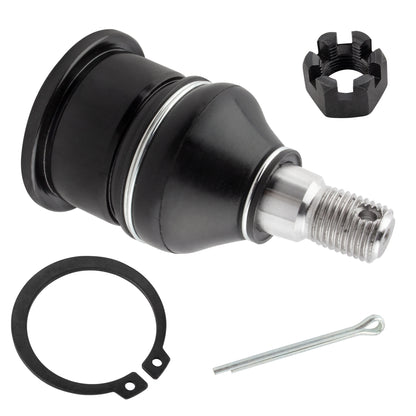BOXI Ball Joints Fits for BX02400413-1 — product photo 2