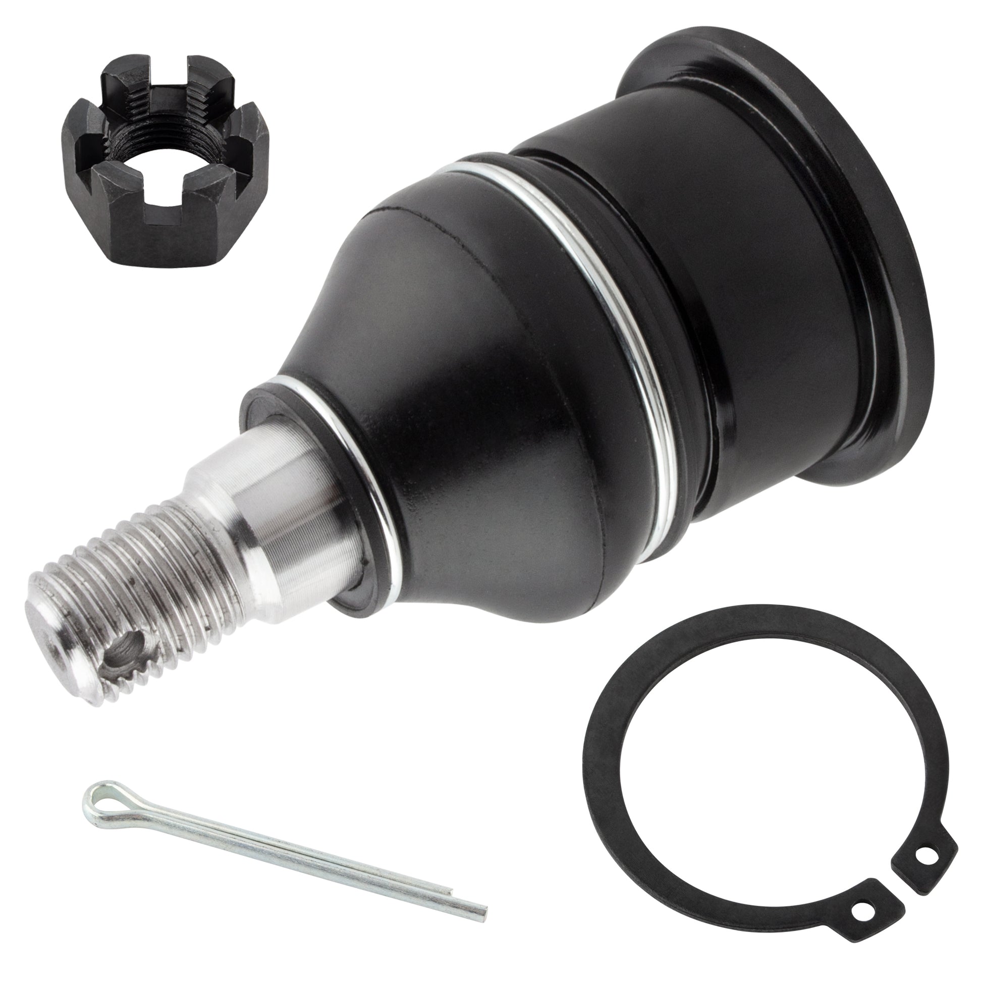 BOXI Ball Joints Fits for BX02400413-1 — product photo 3