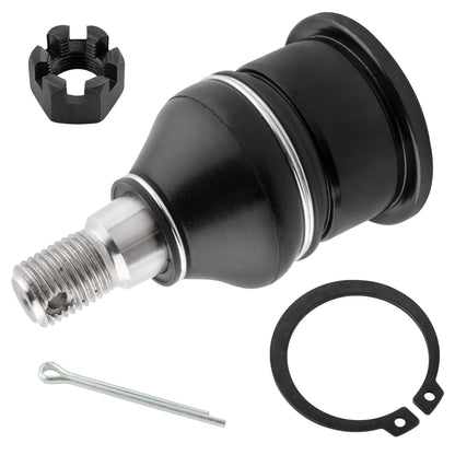 BOXI Ball Joints Fits for BX02400413-1 — product photo 3